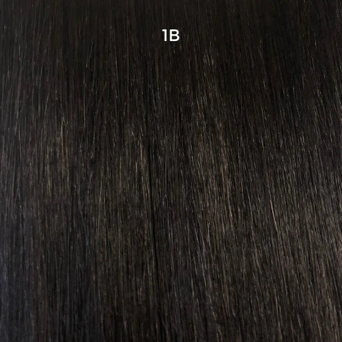 7 Piece Clip-In 100% Remi Human Hair 180 grams by Eve Hair - Image 25