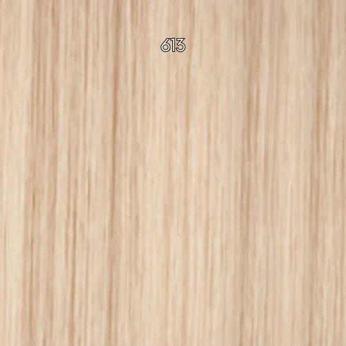 Amore Mio 26" Spectra 6x Stretch Braid 100% Kanekalon Fiber Braiding Hair by Vivica A. Fox - Image 13