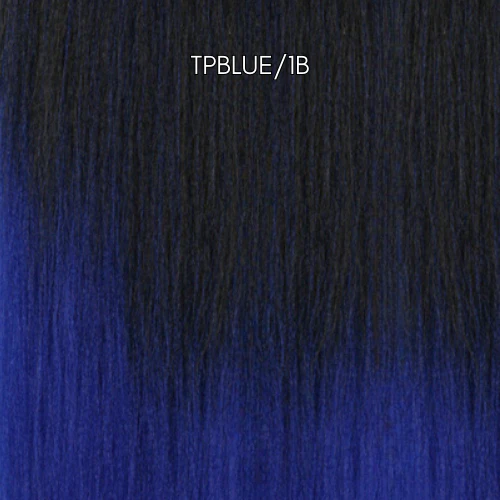 Amore Mio 26" Spectra 6x Stretch Braid 100% Kanekalon Fiber Braiding Hair by Vivica A. Fox - Image 18