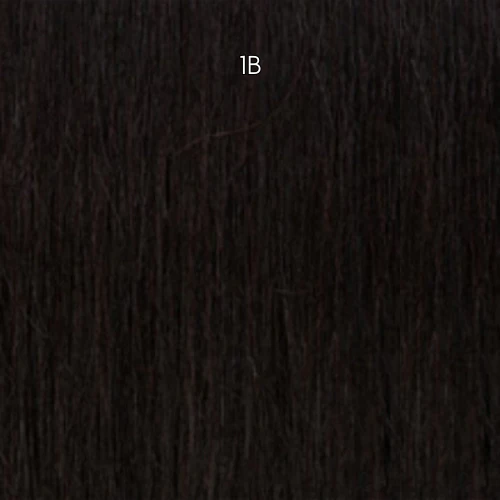 Amore Mio 26" Spectra 6x Stretch Braid 100% Kanekalon Fiber Braiding Hair by Vivica A. Fox - Image 5