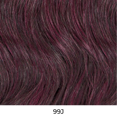 Multi Pack Deals! Nu Locs 18" African Roots Synthetic Crochet Braid Hair By Bobbi Boss - Image 26