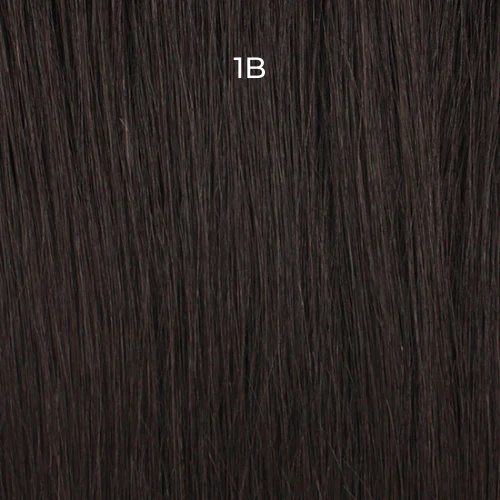 14" Nu Locs Water Boho 2X Crochet Braid Hair By Bobbi Boss - Image 3
