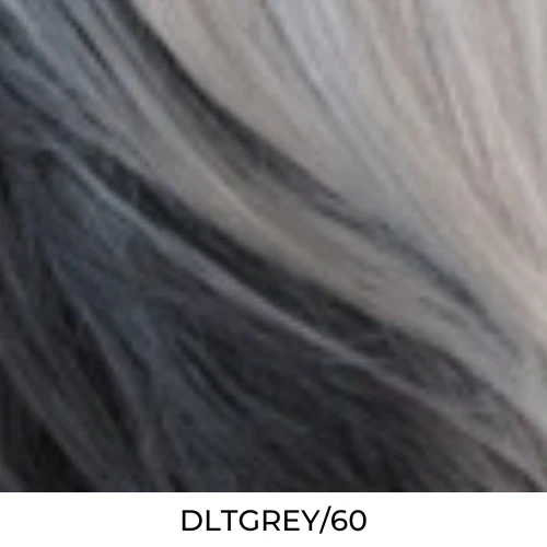 Cleona MLF547 HD Synthetic Lace Front Wig by Bobbi Boss - Image 11