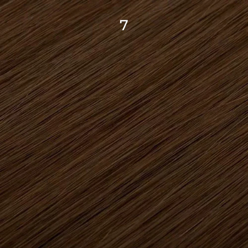 18" U-Tip Hair Extensions (100 Pieces) By Hair Couture - Image 11