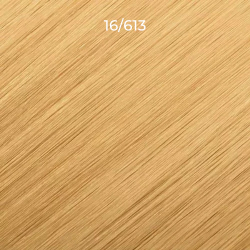 18" U-Tip Hair Extensions (100 Pieces) By Hair Couture - Image 21