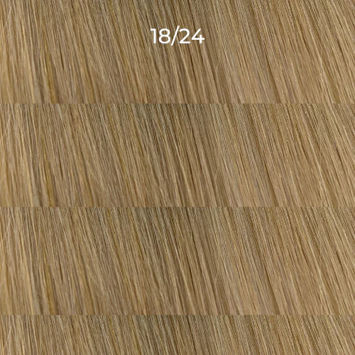 18" U-Tip Hair Extensions (100 Pieces) By Hair Couture - Image 24