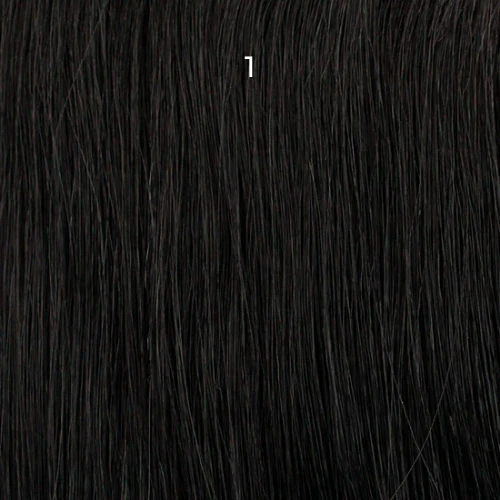 Calantha MLF765 Synthetic Lace Front Wig by Bobbi Boss - Image 3