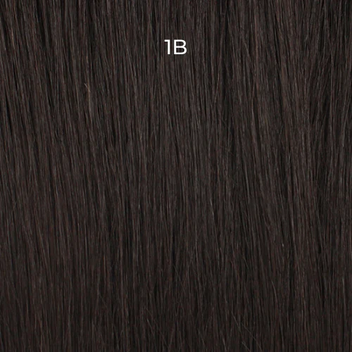 Calantha MLF765 Synthetic Lace Front Wig by Bobbi Boss - Image 4