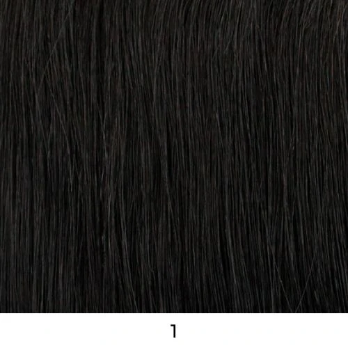Deep Twist 22" FreeTress Synthetic Crochet Hair by Shake-N-Go - Image 3