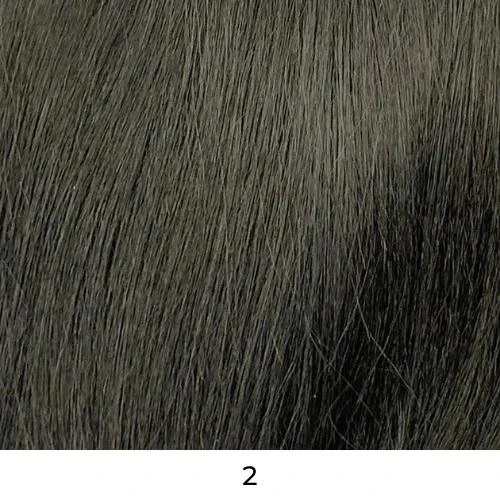 204 Freedom Part Lace FreeTress Equal Synthetic Lace Front Wig by Shake-N-Go - Image 6