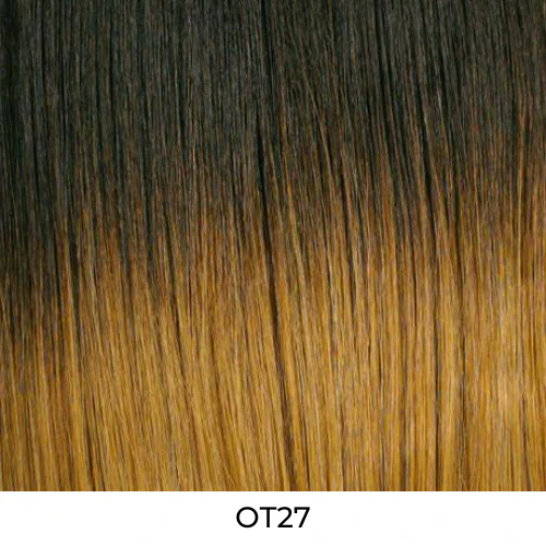 204 Freedom Part Lace FreeTress Equal Synthetic Lace Front Wig by Shake-N-Go - Image 7