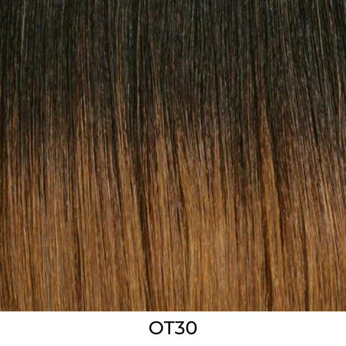 204 Freedom Part Lace FreeTress Equal Synthetic Lace Front Wig by Shake-N-Go - Image 8