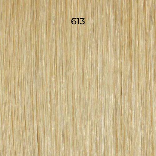 Jumbo Braid 54" Feather Tip Pre-Stretched 3X Synthetic Braiding Hair By Bobbi Boss - Image 8