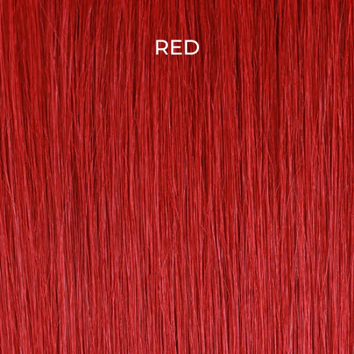 King Braid Tips Body Wave 28" HB010 Braiding Hair by Bobbi Boss - Image 14