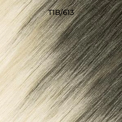 King Braid Tips Body Wave 28" 3X Pre-Stretched Braiding Hair by Bobbi Boss - Image 18