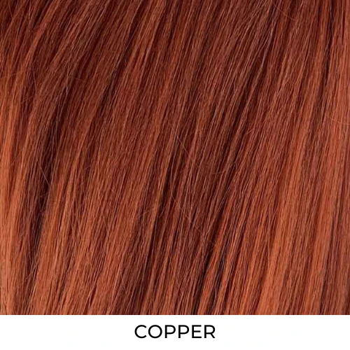 Multi Pack Deals! Deep Twist 22" FreeTress Synthetic Crochet Hair by Shake-N-Go - Image 14