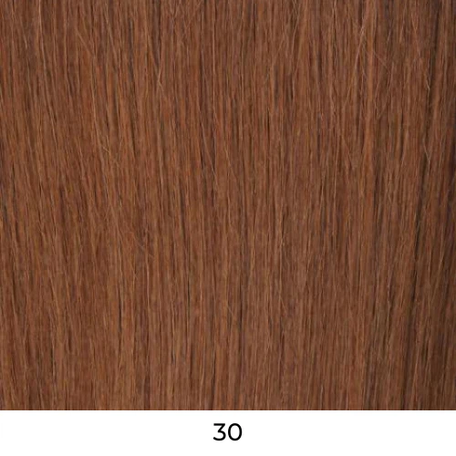 Multi Pack Deals! Deep Twist 22" FreeTress Synthetic Crochet Hair by Shake-N-Go - Image 17