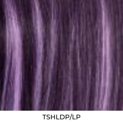 Murphy MLF742 Synthetic Lace Front Wig By Bobbi Boss - Image 12