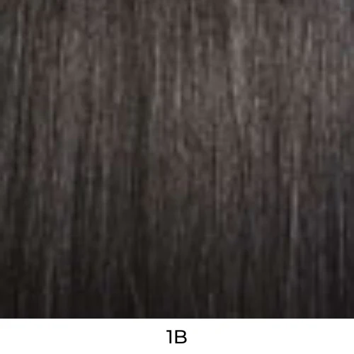Murphy MLF742 Synthetic Lace Front Wig By Bobbi Boss - Image 4