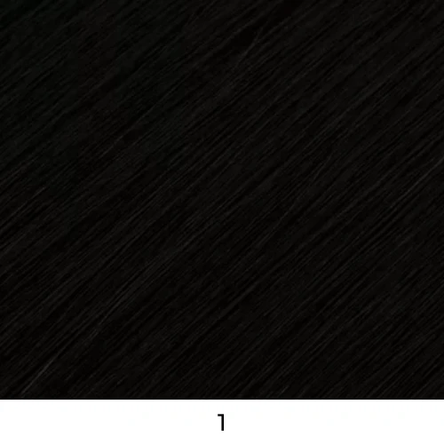 Neophilia Jerry 100% Remy Human Hair Tape-In Extensions By Hair Couture (12 Pieces Per Pack) - Image 7