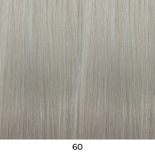 Neophilia Straight 100% Remy Human Hair Tape-In Extensions By Hair Couture (12 pieces per pack) - Image 25