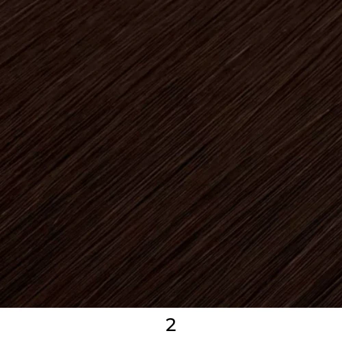 Neophilia Water Wave 100% Remy Human Hair Tape-In Extensions By Hair Couture (12 Pieces Per Pack) - Image 14