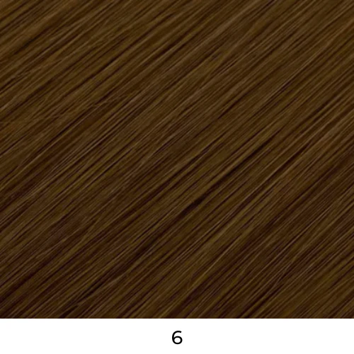 Neophilia Water Wave 100% Remy Human Hair Tape-In Extensions By Hair Couture (12 Pieces Per Pack) - Image 23