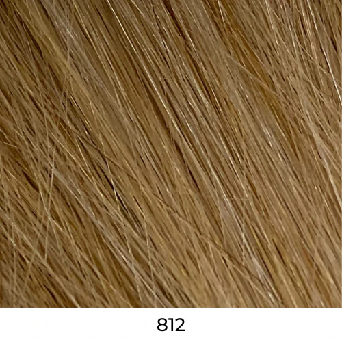 Neophilia Water Wave 100% Remy Human Hair Tape-In Extensions By Hair Couture (12 Pieces Per Pack) - Image 37