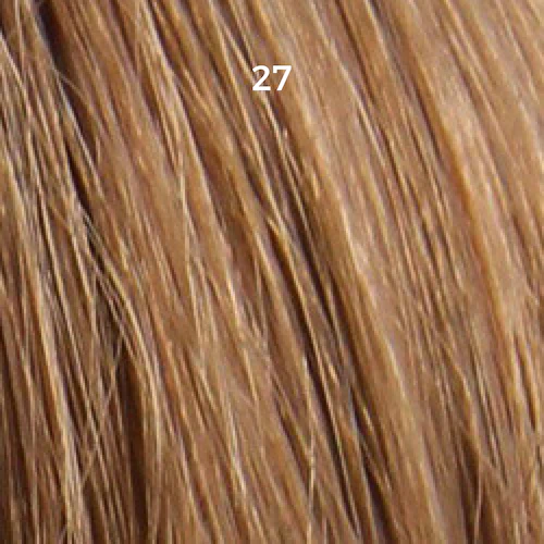 Nu Locs 24" 2X African Roots Synthetic Crochet Braid Hair By Bobbi Boss - Image 10