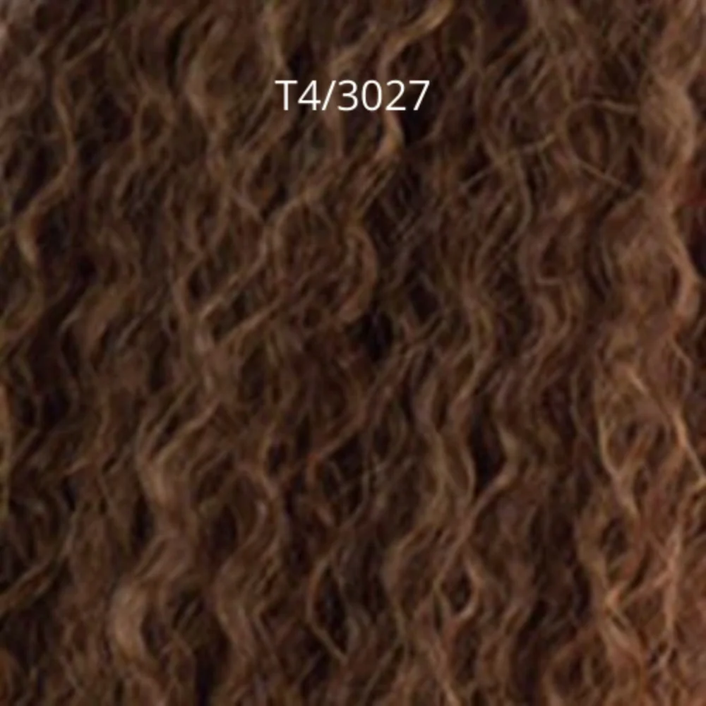 Nu Locs 24" 2X African Roots Synthetic Crochet Braid Hair By Bobbi Boss - Image 12