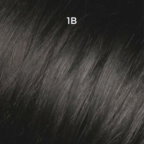 Nu Locs 24" 2X African Roots Synthetic Crochet Braid Hair By Bobbi Boss - Image 7