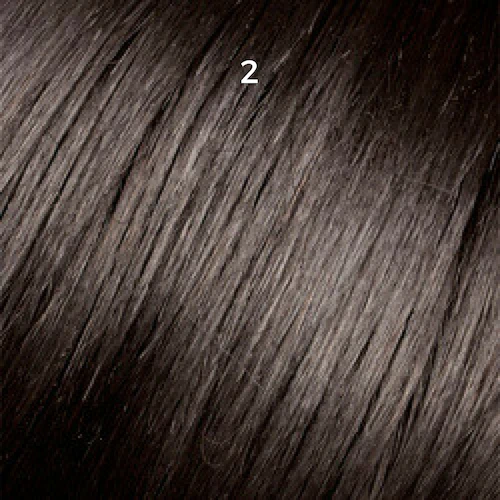 Nu Locs 24" 2X African Roots Synthetic Crochet Braid Hair By Bobbi Boss - Image 8