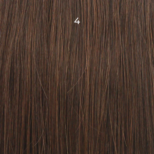 Passion Twist Boho Style 18" 3X  Crochet Braiding Hair By Bobbi Boss - Image 7