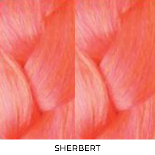 Freed'm-Silky-Braid 100% Pre-Stretched Afrelle Fiber Braiding Hair by RastAfri - Image 41