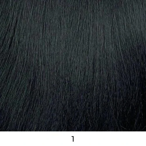 Tracey FreeTress Equal Synthetic Lace Front Wig by Shake-N-Go - Image 5