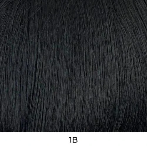 Tracey FreeTress Equal Synthetic Lace Front Wig by Shake-N-Go - Image 6