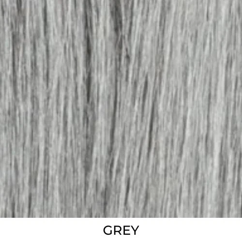 Water Wave 12" FreeTress Synthetic Crochet Hair by Shake-N-Go - Image 11
