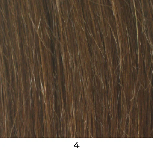 22" Water Wave Braid Pre-Stretched Braiding Hair 3x by Eve Hair - Image 8