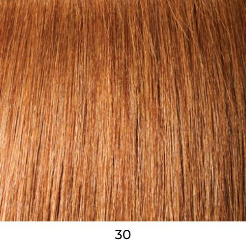 Multi Pack Deals! Nu Locs 18" African Roots Synthetic Crochet Braid Hair By Bobbi Boss - Image 23